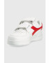 Diadora Детски маратонки Raptor Low - Pepit.bg