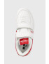 Diadora Детски маратонки Raptor Low - Pepit.bg