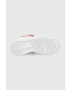 Diadora Детски маратонки Raptor Low - Pepit.bg