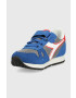 Diadora Детски маратонки Simple Run - Pepit.bg