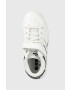 Diadora Детски обувки в бяло - Pepit.bg