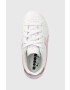 Diadora Детски обувки в розово - Pepit.bg