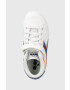 Diadora Детски обувки в бяло - Pepit.bg