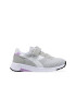 Diadora Детски обувки EVO RUN PS - Pepit.bg