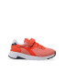 Diadora Детски обувки EVO RUN PS - Pepit.bg