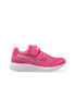 Diadora Детски обувки Flamingo - Pepit.bg