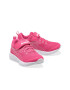 Diadora Детски обувки Flamingo - Pepit.bg