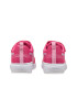 Diadora Детски обувки Flamingo - Pepit.bg