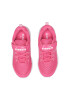 Diadora Детски обувки Flamingo - Pepit.bg