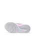 Diadora Детски обувки Flamingo - Pepit.bg