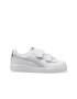 Diadora Детски обувки Game - Pepit.bg