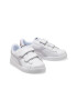 Diadora Детски обувки Game - Pepit.bg