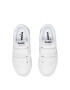 Diadora Детски обувки Game - Pepit.bg