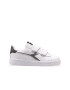 Diadora Детски обувки Game - Pepit.bg