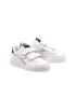 Diadora Детски обувки Game - Pepit.bg