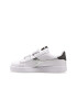 Diadora Детски обувки Game - Pepit.bg