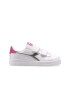 Diadora Детски обувки Game - Pepit.bg