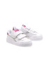 Diadora Детски обувки Game - Pepit.bg