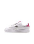 Diadora Детски обувки Game - Pepit.bg
