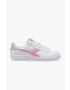 Diadora Детски обувки GAME P GS - Pepit.bg