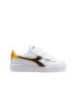 Diadora Детски обувки GAME P PS - Pepit.bg