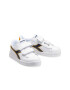 Diadora Детски обувки GAME P PS - Pepit.bg