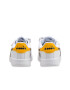 Diadora Детски обувки GAME P PS - Pepit.bg