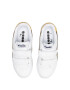 Diadora Детски обувки GAME P PS - Pepit.bg