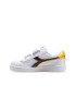 Diadora Детски обувки GAME P PS - Pepit.bg