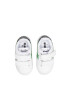 Diadora Детски обувки GAME P TD в бяло - Pepit.bg
