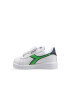 Diadora Детски обувки GAME P TD в бяло - Pepit.bg