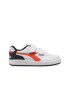 Diadora Детски обувки PLAYGROUND PS - Pepit.bg