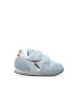 Diadora Детски обувки Simple Run - Pepit.bg