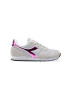 Diadora Детски обувки SIMPLE RUN GS - Pepit.bg