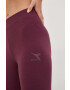 Diadora Клин - Pepit.bg