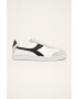 Diadora Кожени обувки Kick P - Pepit.bg