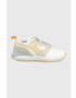 Diadora Маратонки в сиво 501.178305 - Pepit.bg