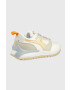 Diadora Маратонки в сиво 501.178305 - Pepit.bg