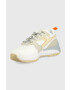Diadora Маратонки в сиво 501.178305 - Pepit.bg