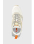 Diadora Маратонки в сиво 501.178305 - Pepit.bg