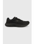 Diadora Маратонки - Pepit.bg