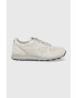 Diadora Маратонки - Pepit.bg