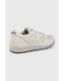 Diadora Маратонки - Pepit.bg