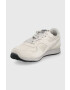 Diadora Маратонки - Pepit.bg