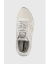 Diadora Маратонки - Pepit.bg