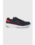 Diadora Маратонки Flamingo 7 - Pepit.bg