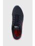 Diadora Маратонки Flamingo 7 - Pepit.bg