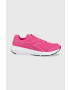 Diadora Маратонки Flamingo 7 - Pepit.bg