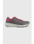 Diadora Маратонки Flamingo 7 - Pepit.bg