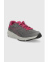 Diadora Маратонки Flamingo 7 - Pepit.bg